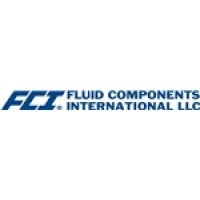 https://cdn.builtin.com/cdn-cgi/image/f=auto,fit=scale-down,w=200,h=200/https://builtin.com/sites/www.builtin.com/files/2022-04/Fluid Components International.jpg Logo